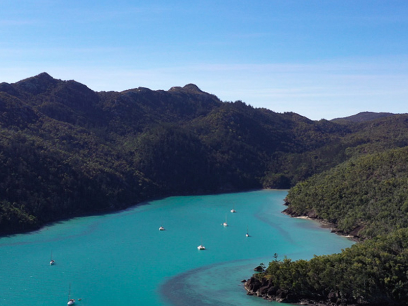 _0002_Portland Roads - Whitsundays - Boat Hire - Luxury-041