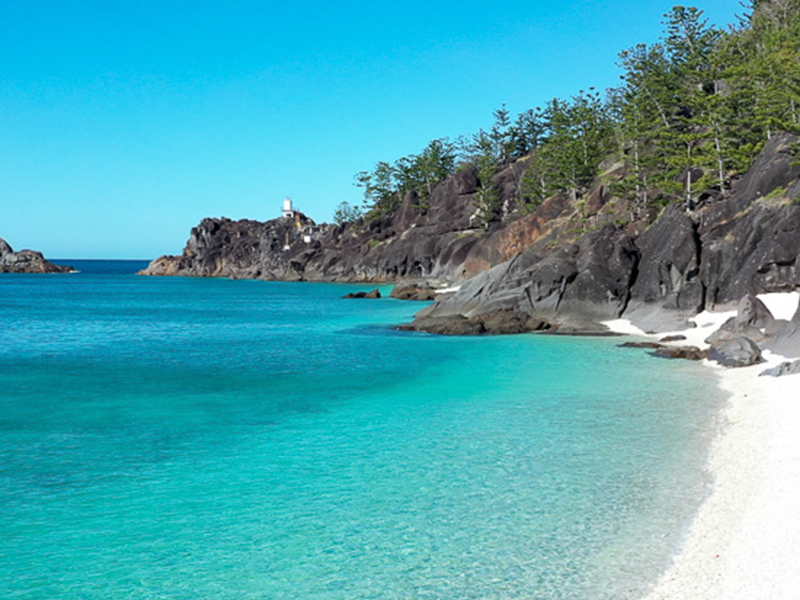 _0040_Portland Roads - Whitsundays - Boat Hire - Luxury-026