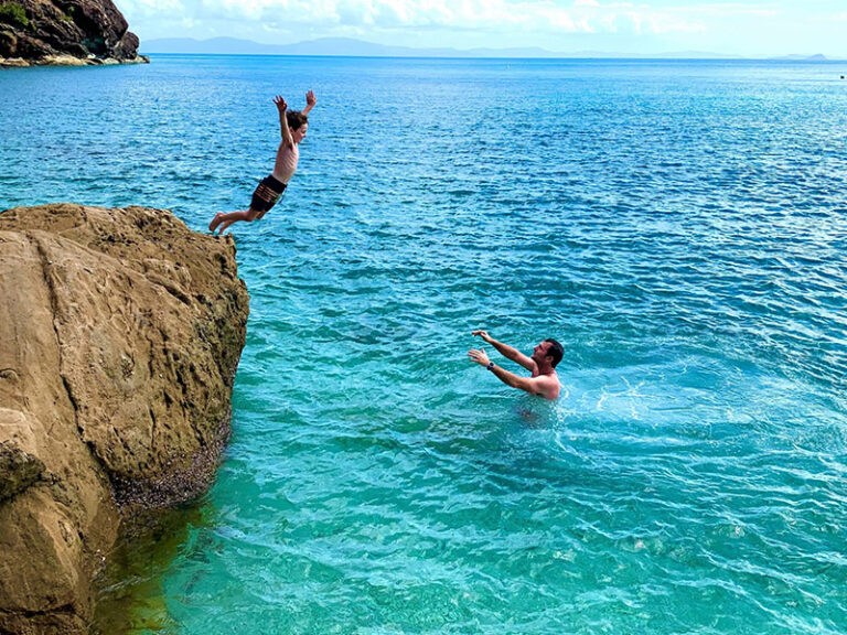 WhitsundaysBareboatSkipperYourself_PortlandRoads_0001_204379859_4109519845804394_1884657381296612188_n